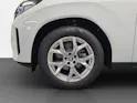 BMW X3 xDrive 48V 20d