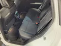 BMW X3 xDrive 48V 20d