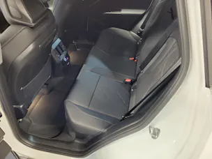 BMW X3 xDrive 48V 20d