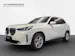 BMW X3 xDrive 48V 20d