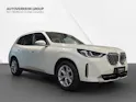 BMW X3 xDrive 48V 20d