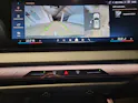 BMW X3 xDrive 48V 20d