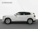 BMW X3 xDrive 48V 20d