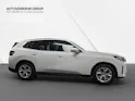 BMW X3 xDrive 48V 20d