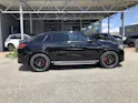 Mercedes-Benz GLE 63 S AMG 4matic+ Coupé