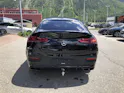 Mercedes-Benz GLE 63 S AMG 4matic+ Coupé