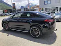 Mercedes-Benz GLE 63 S AMG 4matic+ Coupé