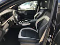 Mercedes-Benz GLE 63 S AMG 4matic+ Coupé