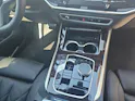 BMW X5 xD 48V 40d M Sport Pro