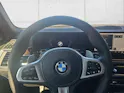 BMW X5 xD 48V 40d M Sport Pro