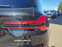 BMW X5 xD 48V 40d M Sport Pro