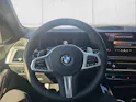 BMW X5 xD 48V 40d M Sport Pro