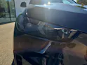 BMW X5 xD 48V 40d M Sport Pro