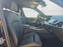 BMW X5 xD 48V 40d M Sport Pro
