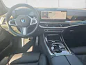 BMW X5 xD 48V 40d M Sport Pro
