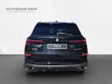 BMW X5 xD 48V 40d M Sport Pro