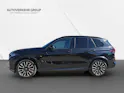 BMW X5 xD 48V 40d M Sport Pro