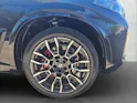 BMW X5 xD 48V 40d M Sport Pro