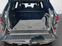 BMW X5 xD 48V 40d M Sport Pro