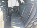 BMW X5 xD 48V 40d M Sport Pro