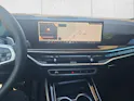BMW X5 xD 48V 40d M Sport Pro