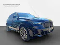 BMW X5 xD 48V 40d M Sport Pro