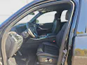 BMW X5 xD 48V 40d M Sport Pro