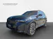 BMW X5 xD 48V 40d M Sport Pro