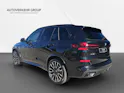 BMW X5 xD 48V 40d M Sport Pro