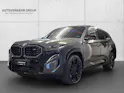 BMW XM xDrive 50e PHEV Steptronic