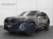 BMW XM xDrive 50e PHEV Steptronic