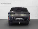 BMW XM xDrive 50e PHEV Steptronic