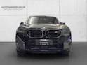 BMW XM xDrive 50e PHEV Steptronic