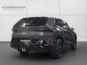 BMW XM xDrive 50e PHEV Steptronic