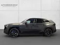BMW XM xDrive 50e PHEV Steptronic