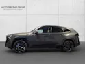 BMW XM xDrive 50e PHEV Steptronic