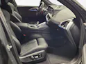 BMW XM xDrive 50e PHEV Steptronic