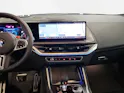 BMW XM xDrive 50e PHEV Steptronic