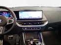 BMW XM xDrive 50e PHEV Steptronic