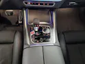 BMW XM xDrive 50e PHEV Steptronic