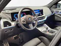 BMW XM xDrive 50e PHEV Steptronic