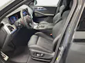 BMW XM xDrive 50e PHEV Steptronic