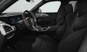 BMW XM xDrive 50e PHEV Steptronic