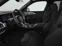 BMW XM xDrive 50e PHEV Steptronic