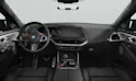 BMW XM xDrive 50e PHEV Steptronic