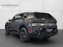 BMW XM xDrive 50e PHEV Steptronic