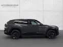 BMW XM xDrive 50e PHEV Steptronic