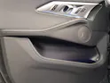 BMW XM xDrive 50e PHEV Steptronic