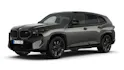 BMW XM xDrive 50e PHEV Steptronic