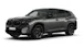 BMW XM xDrive 50e PHEV Steptronic